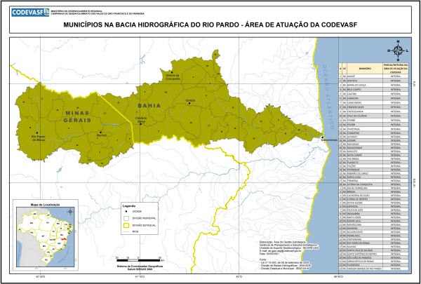AREA_ATUAÇAO_MUN_CDV_PDO_JUN_2021_600px.jpg