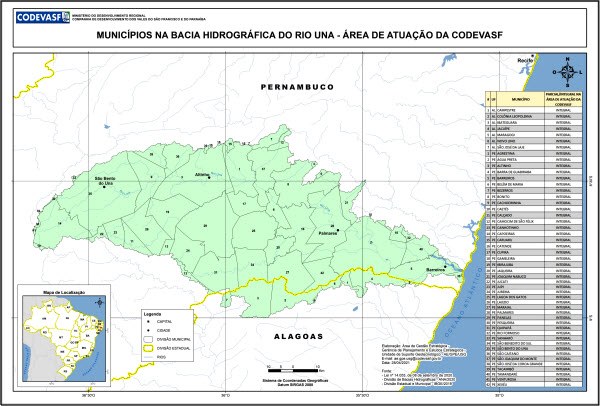 AREA_ATUAÇAO_MUN_CDV_UNA_JUN_2021_600px.jpg