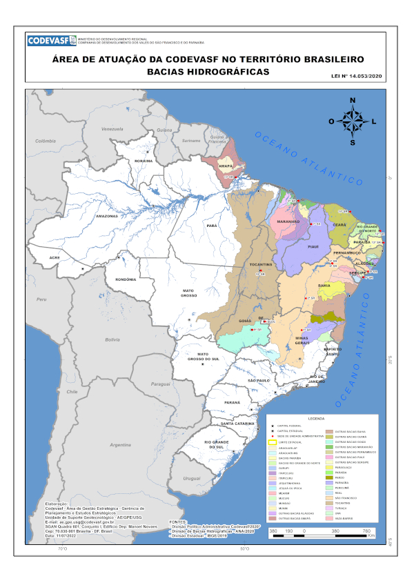 BACIAS_CODEVASF_LEI_14053_MINI_07_2022.jpg