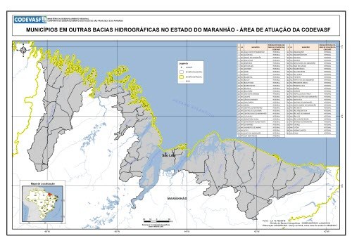 Demais Bacias do Estado do Maranhão.jpg