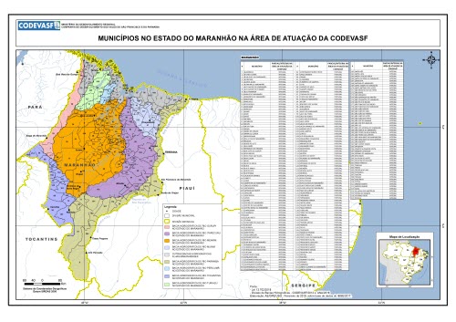Maranhão.jpg