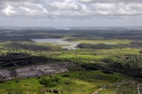 Maranhão