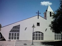 Piauí Piauí