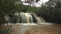 Minas Gerais