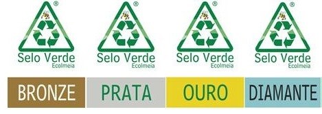seloverde.jpg