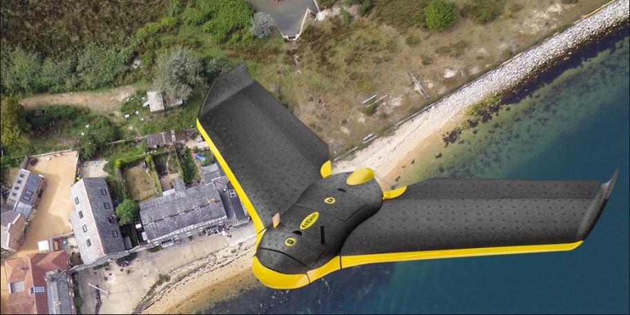 e-bee-02.jpg