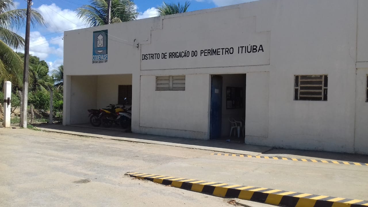 img-20190221-wa0005.jpg