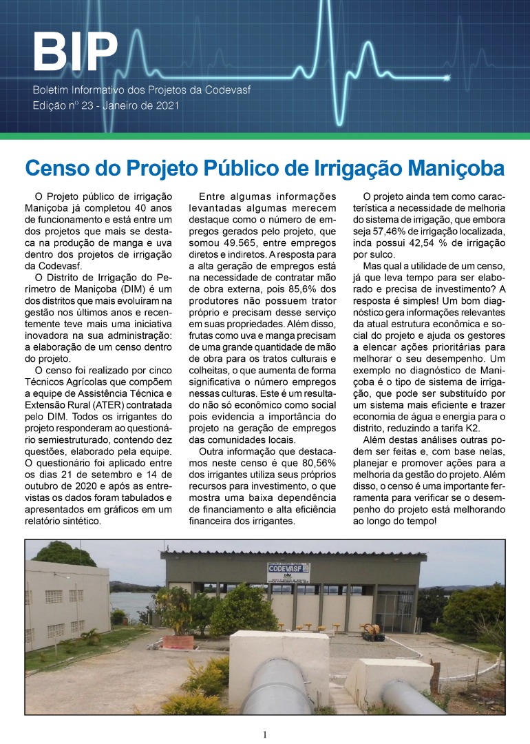 bip 23 - JANEIRO2021-PAG1.jpg