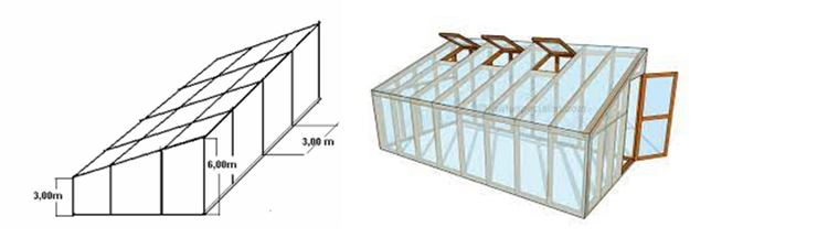 leanto.png