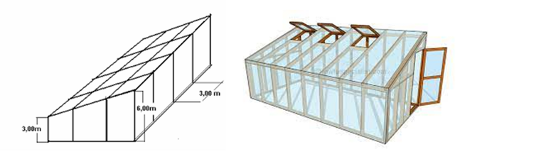 leanto.png