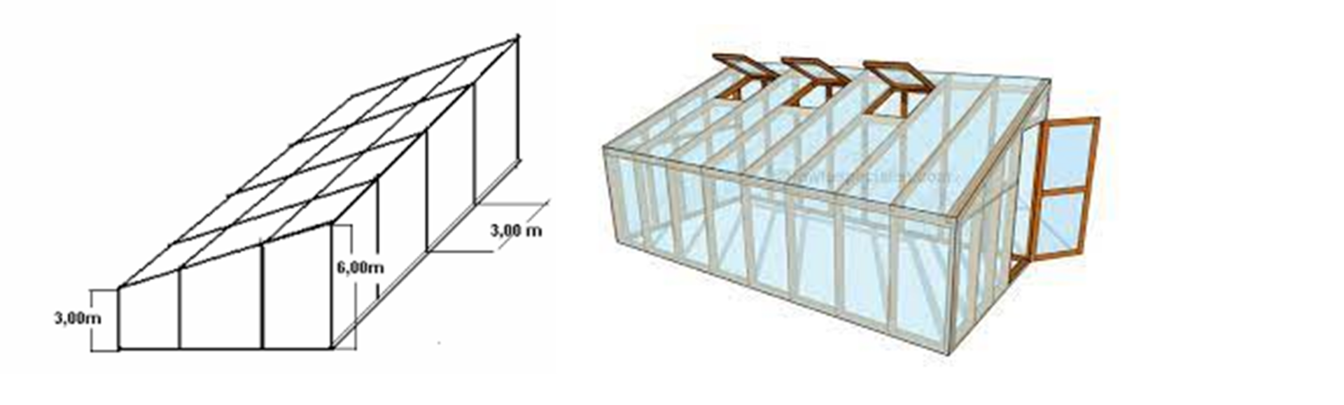 leanto.png