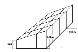 modelo estufa lean to.png