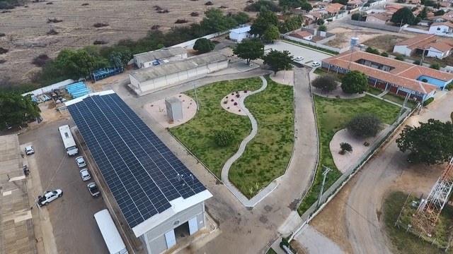 Planta de enrgia solar_dinc.jpg