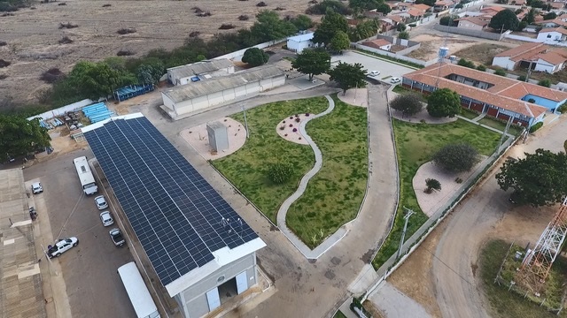 Planta de enrgia solar_dinc.jpg