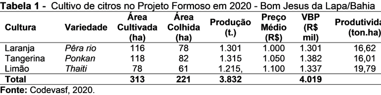 Grafico texto 1.png