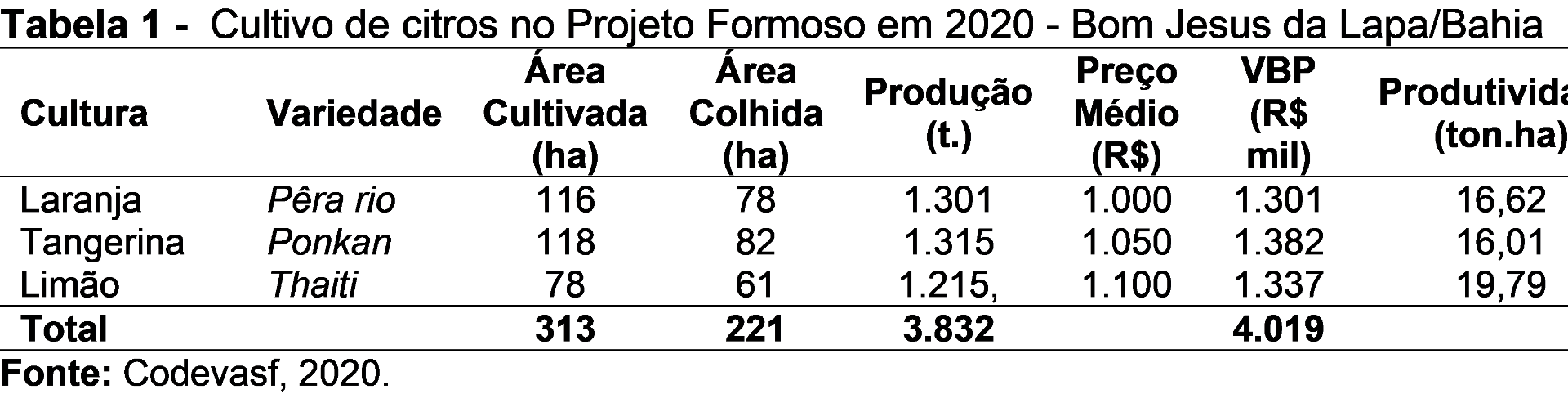 Grafico texto 1.png