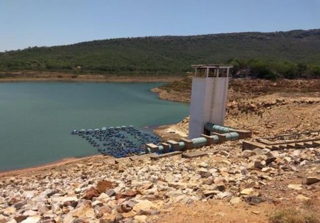 barragem 2019.jpg