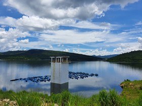 barragem 2022.jpg