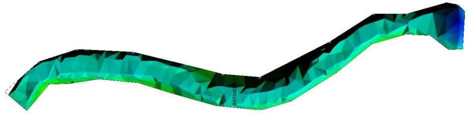 canalantesfig5.jpg
