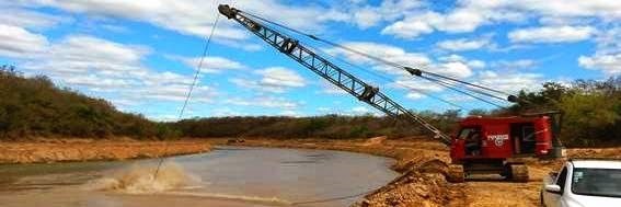 escavadeira_dragline fig1.jpg