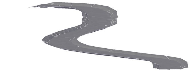 Figura6.jpg