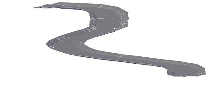 Figura6.jpg