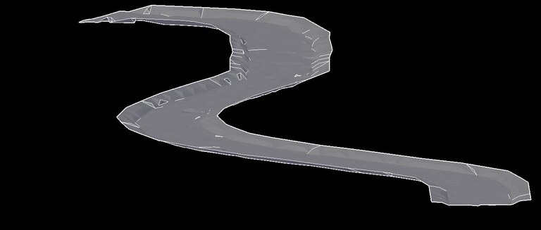 perfil3d fig6.jpg