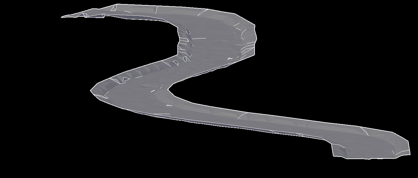 perfil3d fig6.jpg