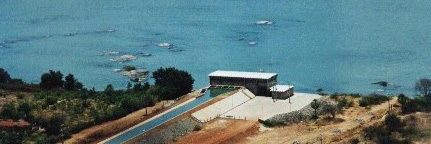 Figura 1 . Estação de bombeamento EB-01 do Projeto Público de Irrigação Pontal.png