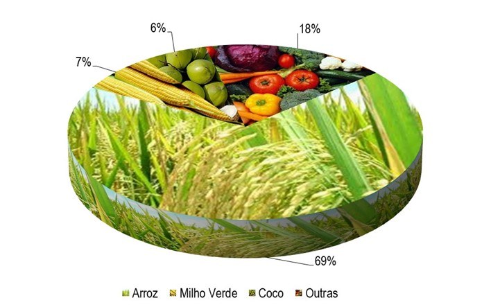 Gráfico 1 - Principais espécies cultivadas no projeto Cotinguiba-Pindoba, de acordo com o VBP, no ano de 2023.png Gráfico 1 - Principais espécies cultivadas no projeto Cotinguiba-Pindoba, de acordo com o VBP, no ano de 2023.png