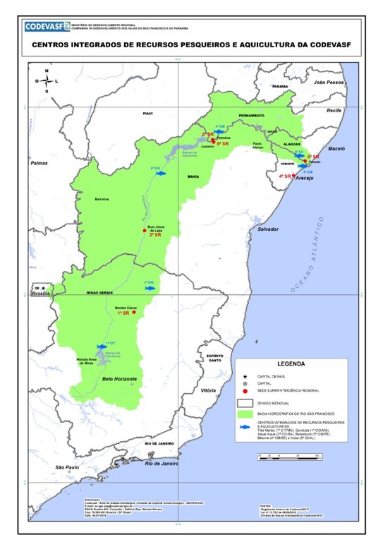 Centros Integrados de Recursos Pesqueiros e Aquicultura da Codevasf.jpg