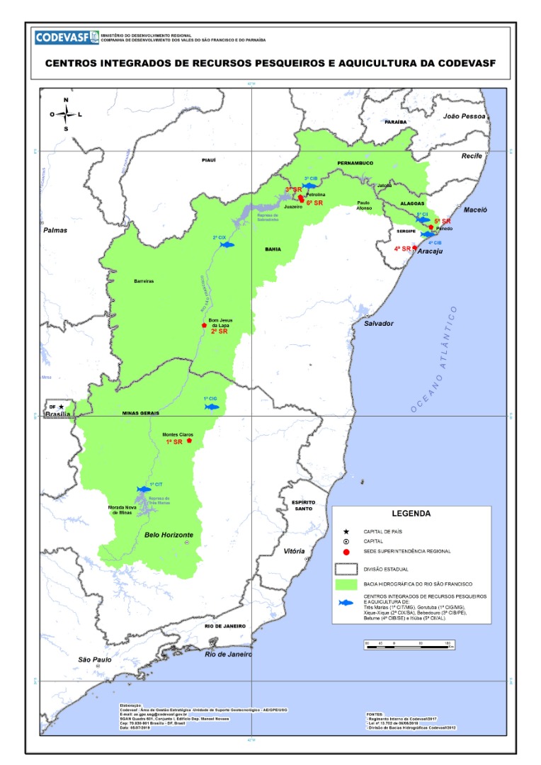 Centros Integrados de Recursos Pesqueiros e Aquicultura da Codevasf.jpg