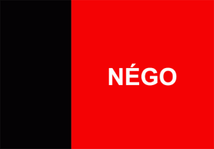 Bandeira PB