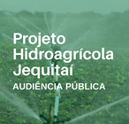 Audiência Pública - Projeto Jequitaí.png