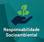 botão-responsabilidade socioambiental.png