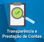 botão-transparência e prestação de contas.png