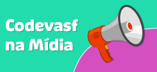 Codevasf na Mídia.png