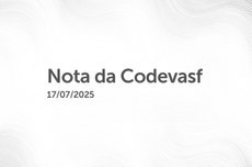 Nota da Codevasf - 17072025.jpeg
