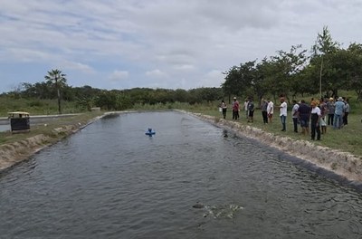 Dia Campo Tanque PI 01