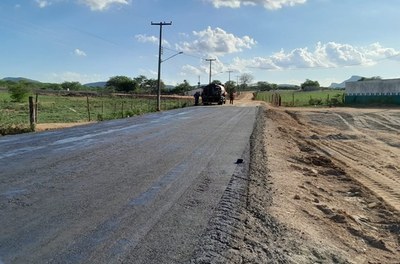 Via Nova AL 01