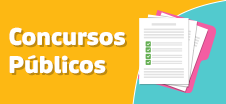 Concursos Públicos.png