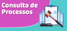 Consulta de Processos.png