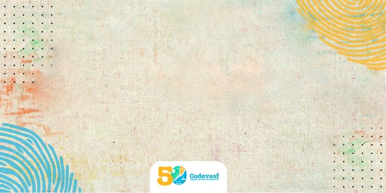 convite-50-anos-codevasf.jpeg