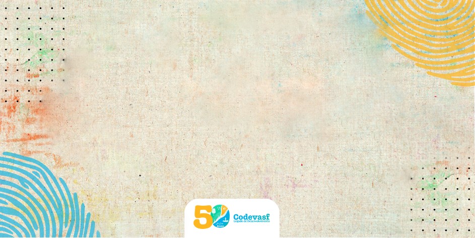 convite-50-anos-codevasf.jpeg