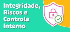 Integridade, Riscos e Controle Interno.png