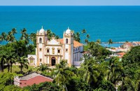 Pernambuco Pernambuco