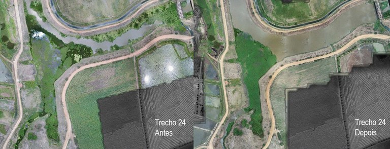 antes-e-depois_trecho24.jpg