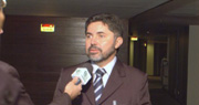 presidente