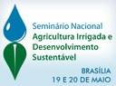 seminario_agricultura-irrigada