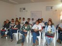 apolonio_sales-160
